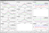 30964_1725369723_Screenshot from 2024-09-03 21-34-48.png